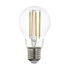 Bec LED EGLO 12235, E27 6W