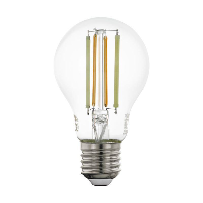 Bec LED EGLO 12235