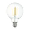 Bec LED EGLO 12234