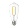 Bec LED EGLO 12232