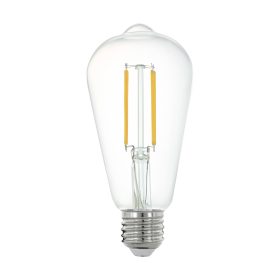 Bec LED EGLO 12232, E27 6W