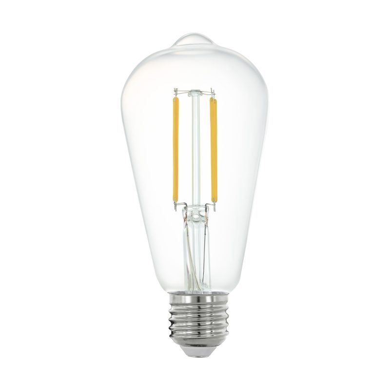 Bec LED EGLO 12232