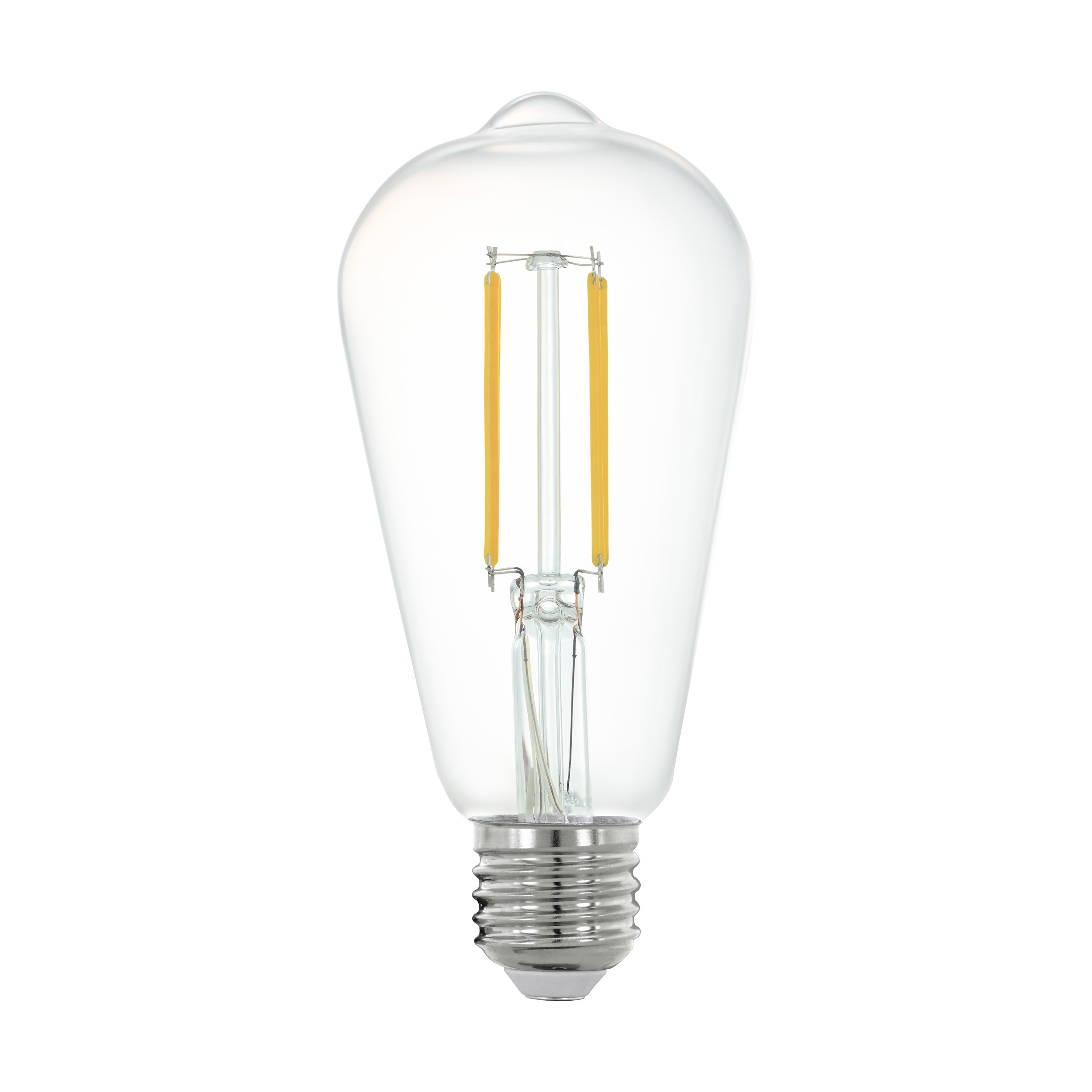 Bec LED EGLO 12232