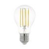 Bec LED EGLO 12231