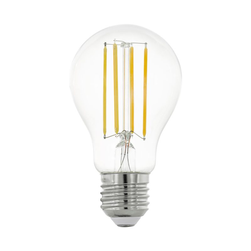Bec LED EGLO 12231