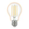 Bec LED EGLO 12226
