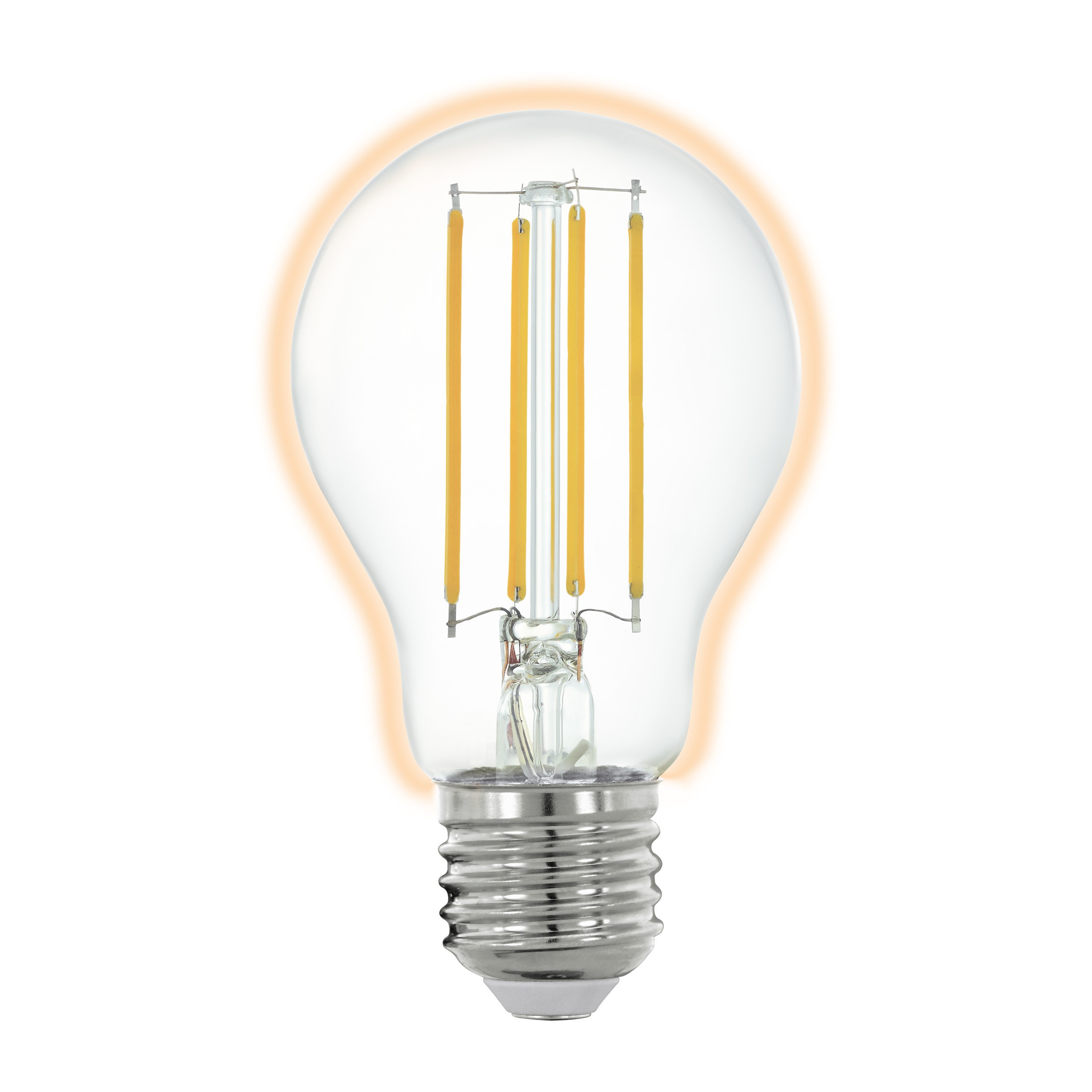 Bec LED EGLO 12226