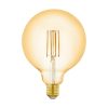 Bec LED EGLO 12225
