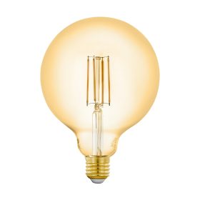 Bec LED EGLO 12225, E27 6W