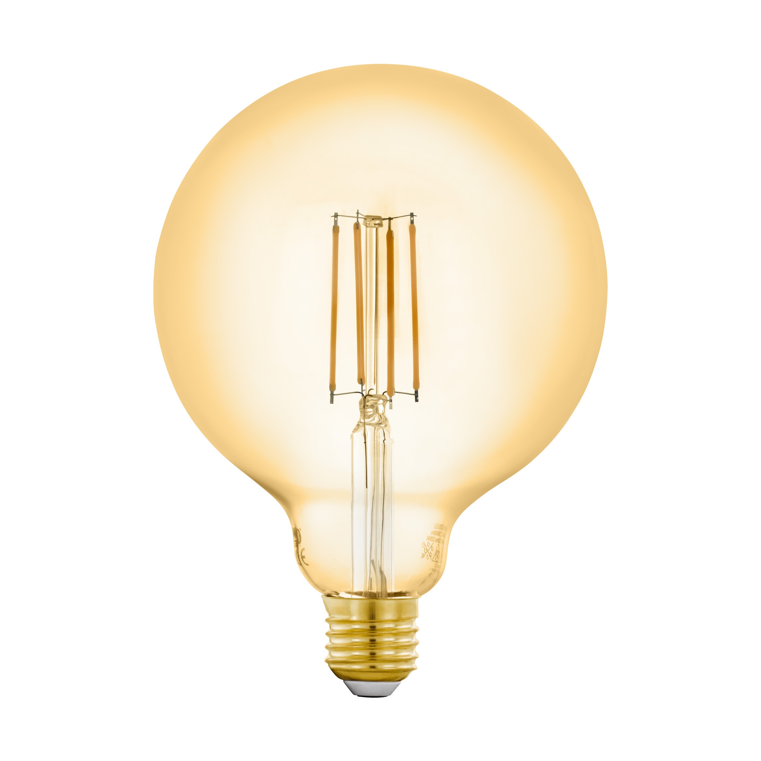 Bec LED EGLO 12225