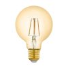 Bec LED EGLO 12223