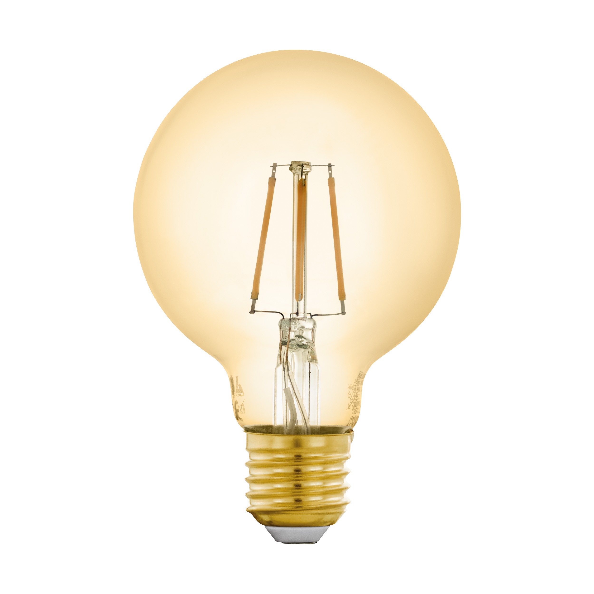 Bec LED EGLO 12223