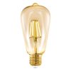 Bec LED EGLO 12222