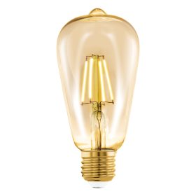 Bec LED EGLO 12222, E27 5.5W