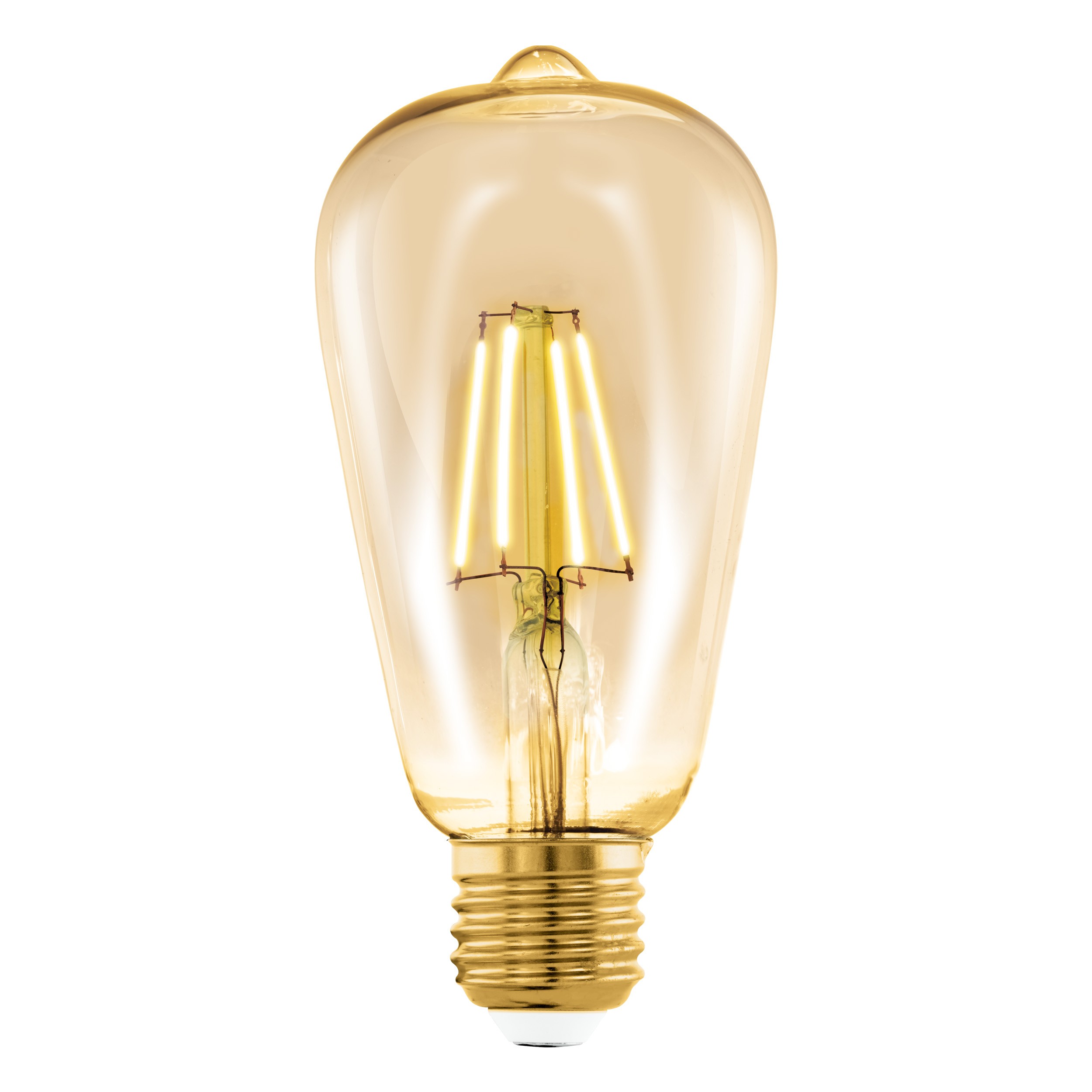 Bec LED EGLO 12222