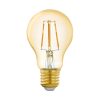 Bec LED EGLO 12221
