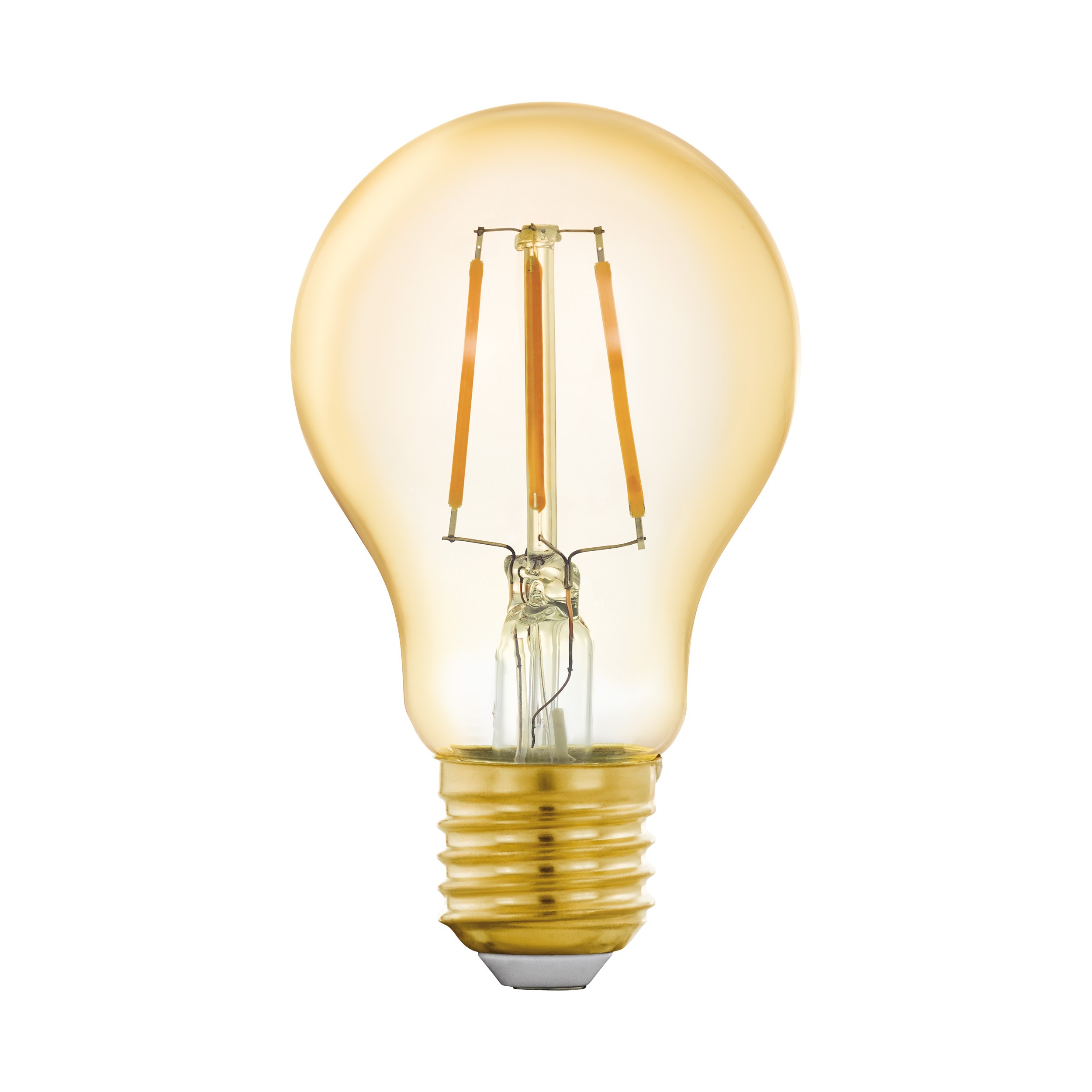 Bec LED EGLO 12221
