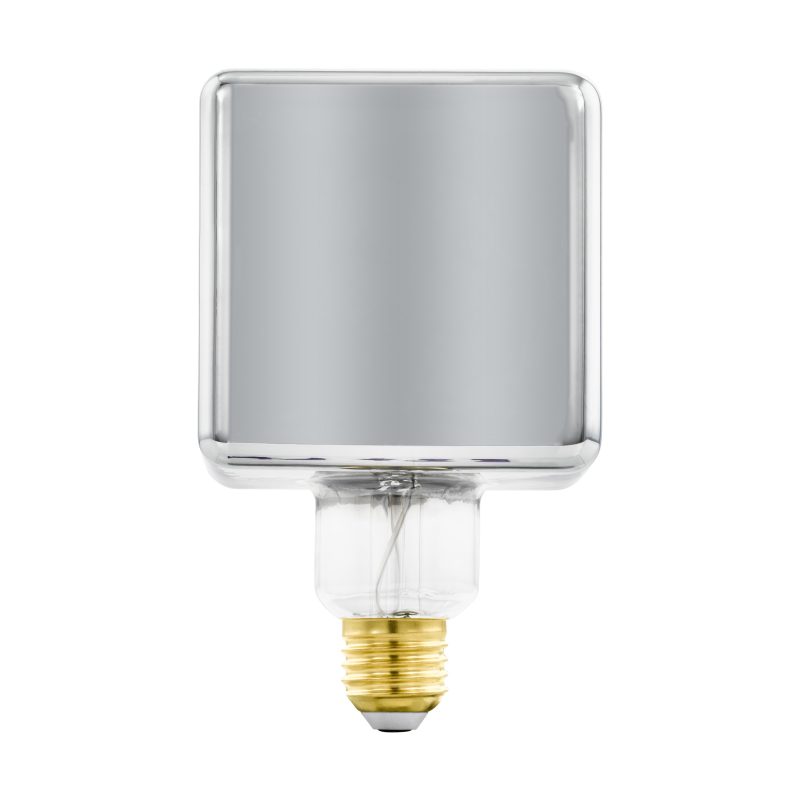 Bec LED EGLO 11819, E27 4W