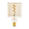 Bec LED EGLO 11818