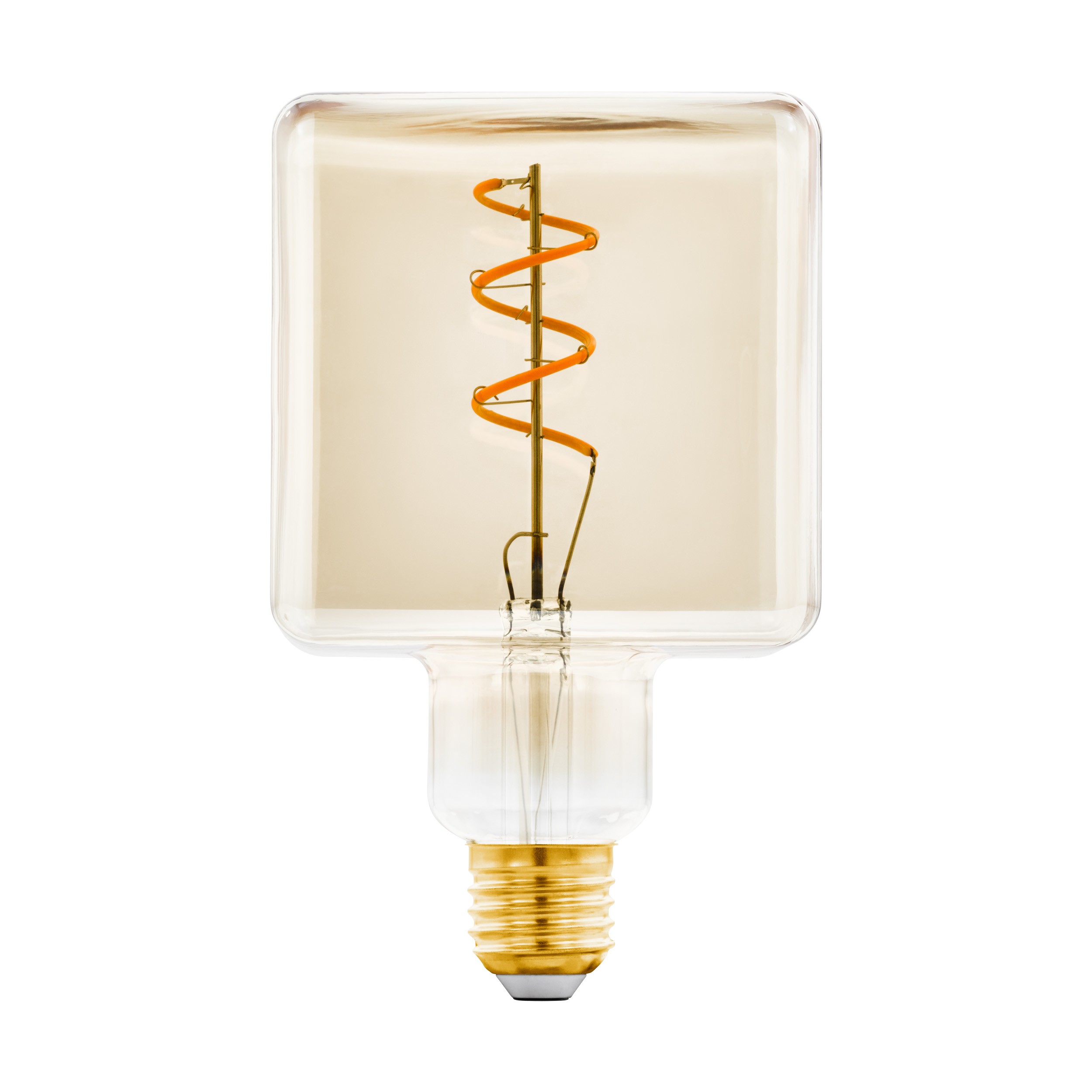 Bec LED EGLO 11818