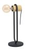 Veioza Vintage EGLO CHIEVELEY 43543