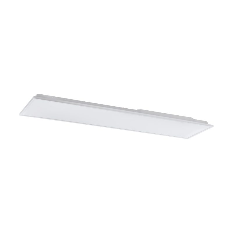 Plafoniera EGLO HERRORA-Z 99549