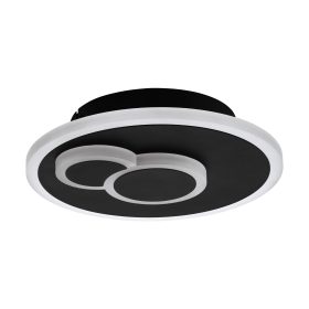 Plafoniera EGLO CADEGAL 30659, LED 9W