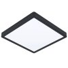 Plafoniera EGLO FUEVA-Z 98854, LED 21W