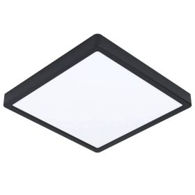 Plafoniera EGLO FUEVA-Z 98854, LED 21W