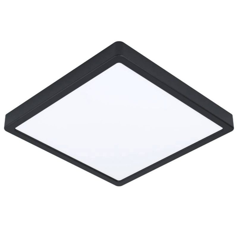 Plafoniera EGLO FUEVA-Z 98854, LED 21W