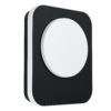 Aplica Exterior EGLO MADRIZ 99583, LED 9W