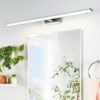 Aplica pentru oglinda LED 15W