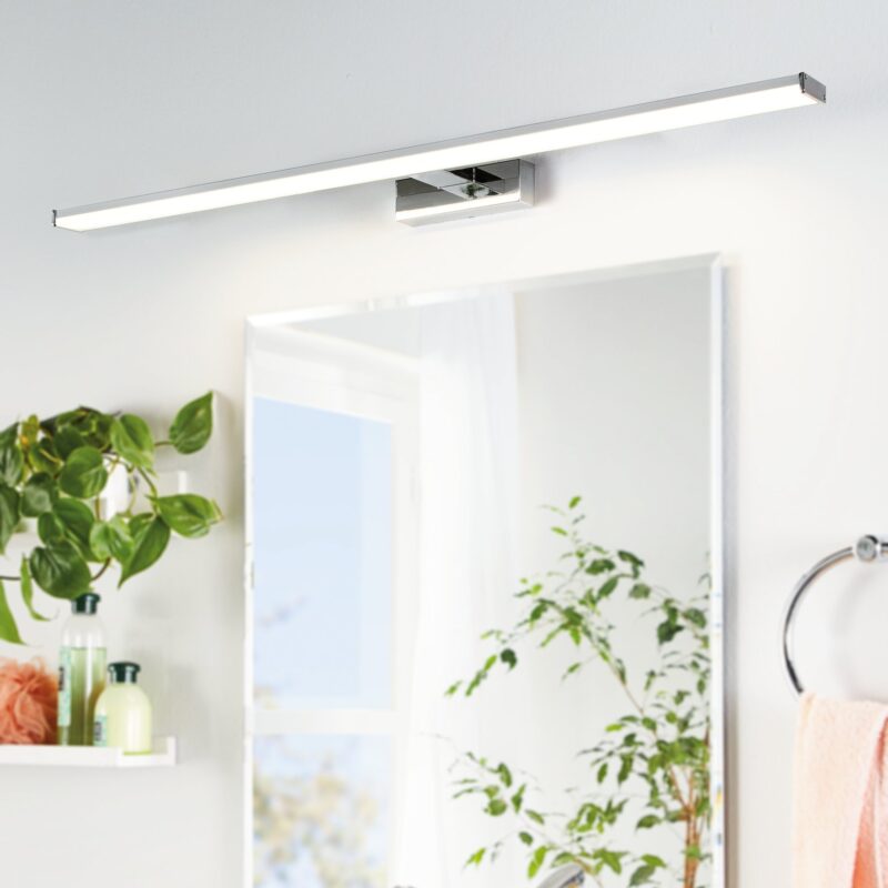 Aplica pentru oglinda LED 15W