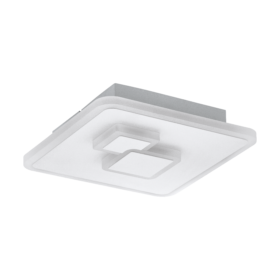 Plafoniera EGLO CADEGAL 33941, LED 9W