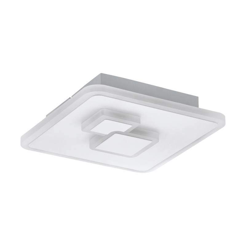 Plafoniera EGLO CADEGAL 33941, LED 9W