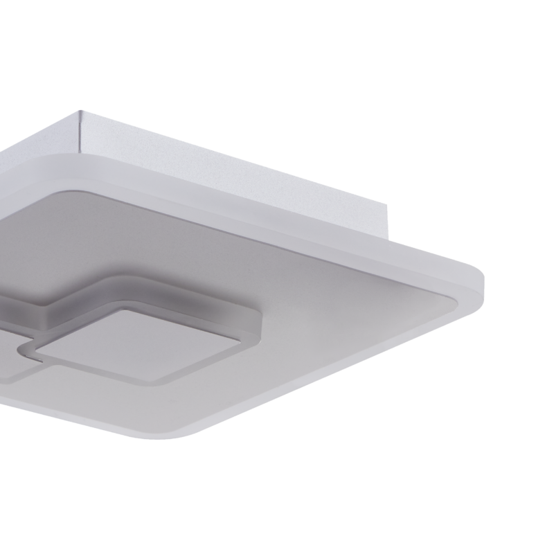 Alternative view of Plafoniera EGLO CADEGAL 33941, LED 9W