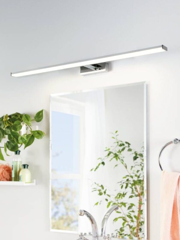 Alternative view of Aplică PANDELLA 1 LED 13.5W IP44 99297