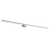 Aplică PANDELLA 1 LED 13.5W IP44 99297