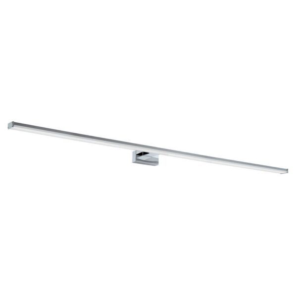 Aplică PANDELLA 1 LED 13.5W IP44 99297