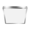 Plafoniera EGLO FUEVA 5 30894, LED 20W