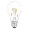 Bec EGLO LM_LED_E27 110001
