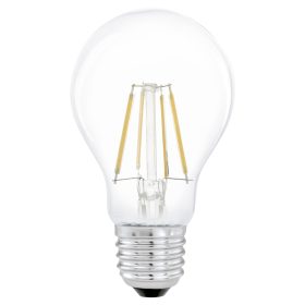 Bec EGLO LM_LED_E27 110001