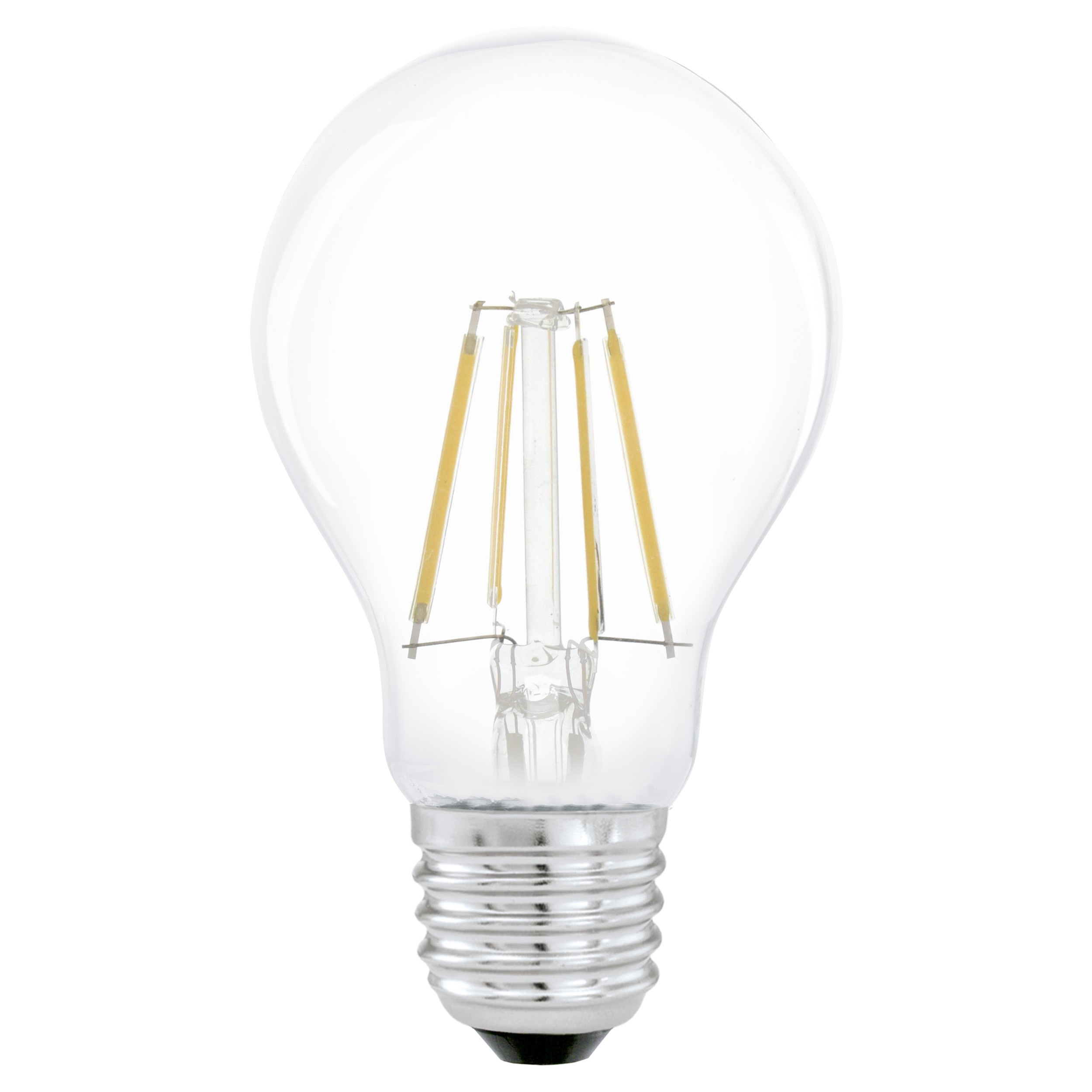 Bec EGLO LM_LED_E27 110001