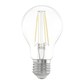 Bec EGLO LM_LED_E27 110002