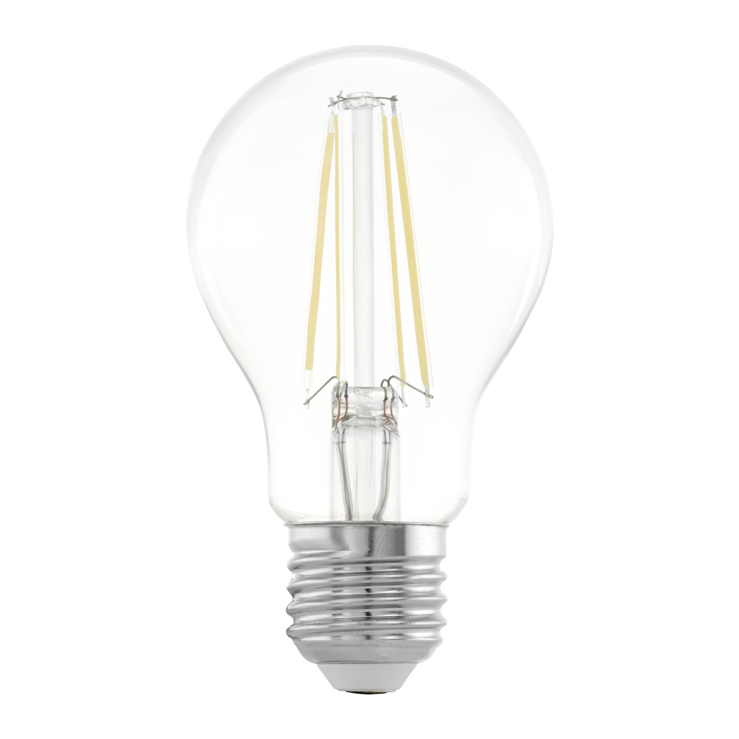 Bec EGLO LM_LED_E27 110002