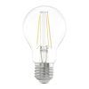 Bec EGLO LM_LED_E27 110003