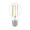 Bec EGLO LM_LED_E27 110004