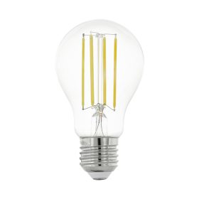 Bec EGLO LM_LED_E27 110004
