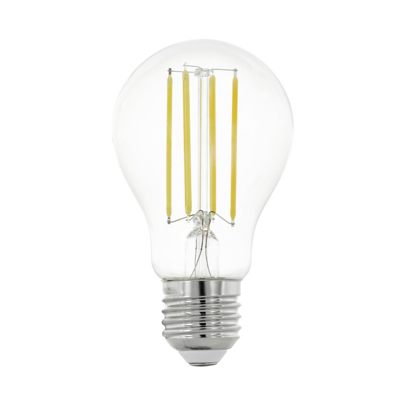 Bec EGLO LM_LED_E27 110004