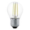 Bec EGLO LM_LED_E27 110007
